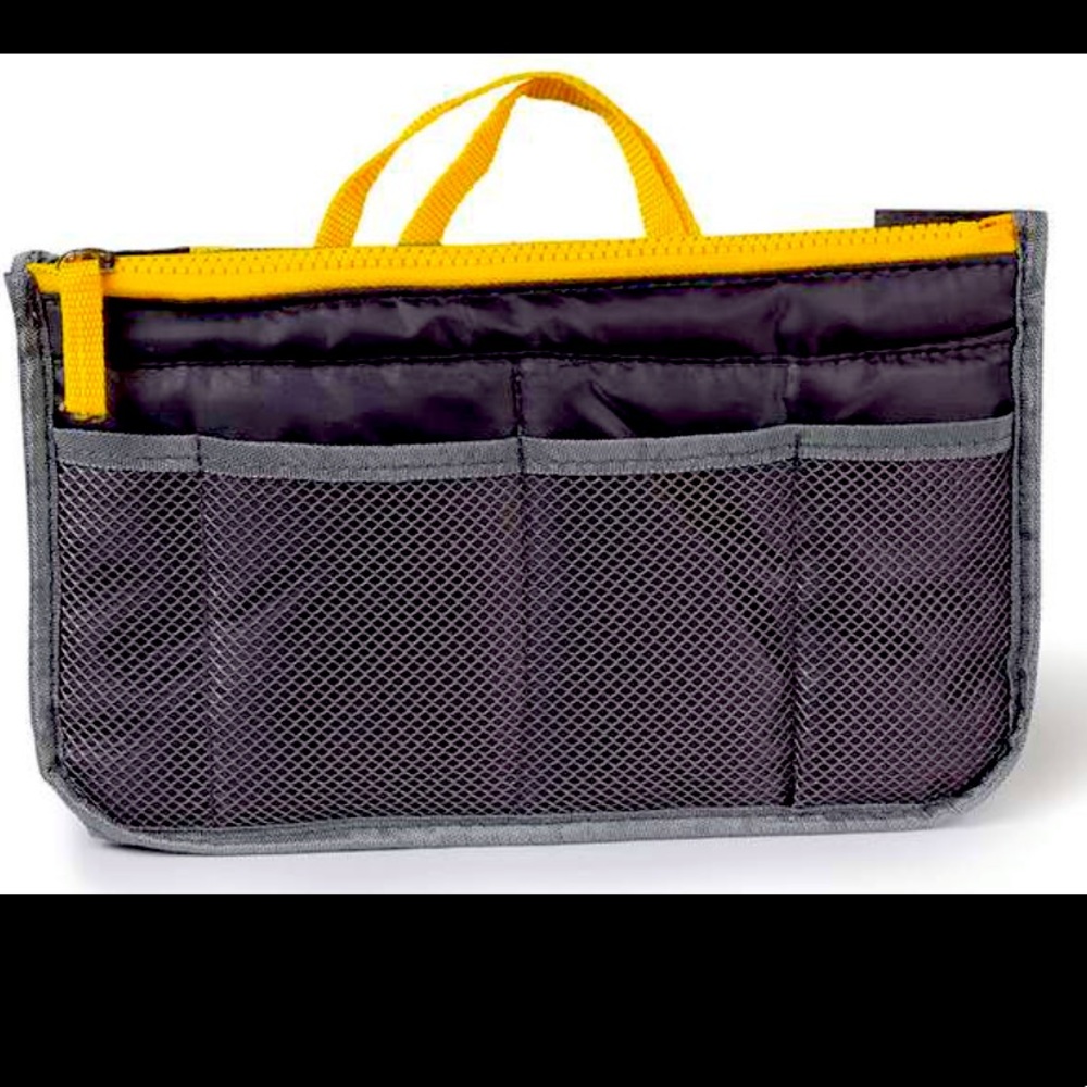 Tote/Handbags organizer - Picture 2 of 2
